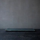 Michikazu Sakai Rectangular Plate Large