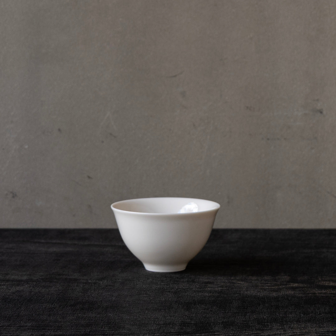 ●25-YM-1 Hoin Small Tea Bowl
