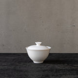 ●25-YM-1 Hoin Small Tea Bowl