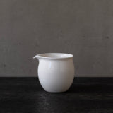 ●25-YM-3 Hoin Small Pitcher