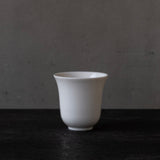 ●25-YM-4 Hoin Tea Bowl