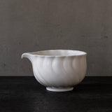 ●25-YM-7 Hoin Tea Bowl