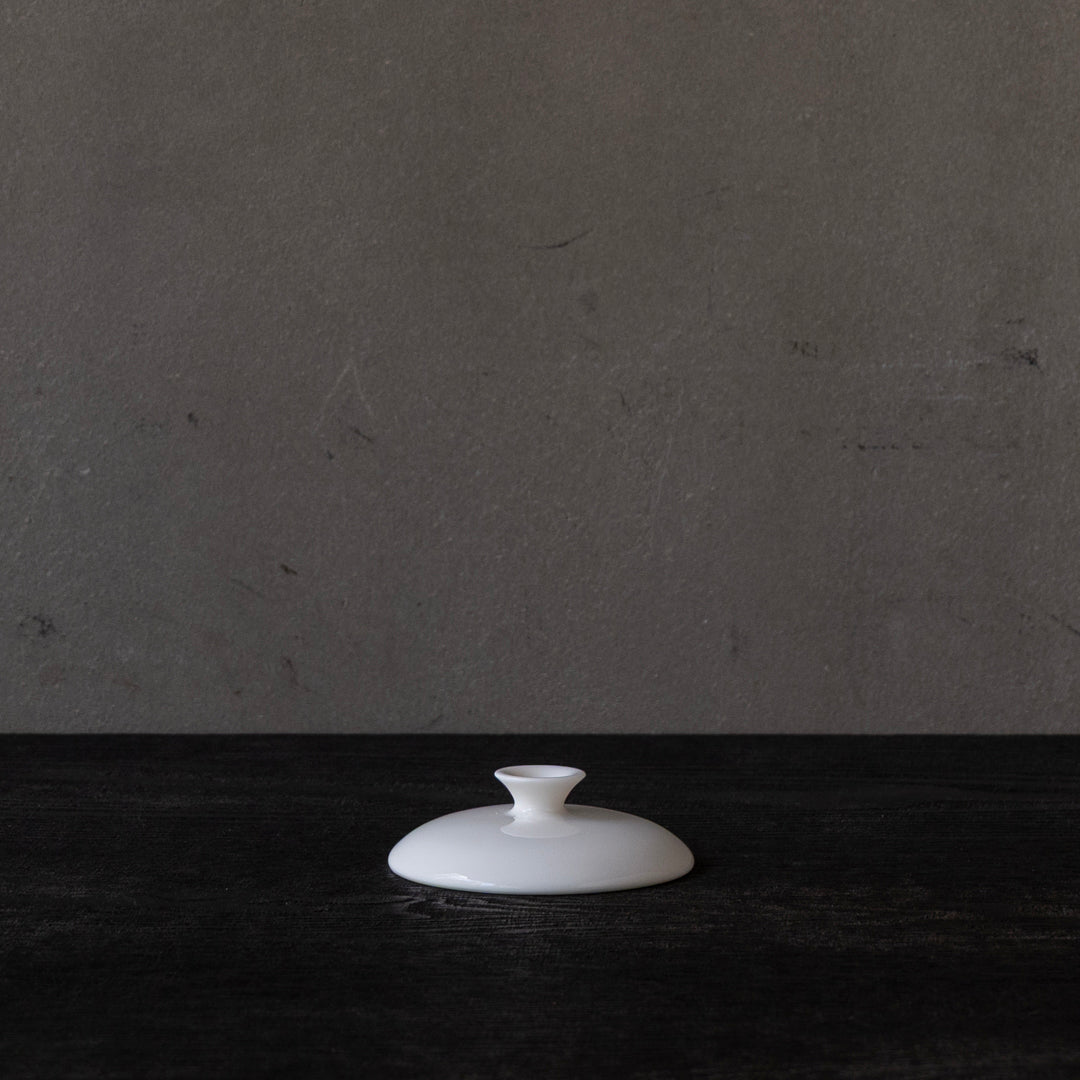 ●25-YM-8 Hoin Lid