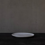 ●25-YM-9 Hoin Plate S