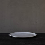 ●25-YM-10 Hoin Plate M