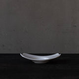 ●25-YM-12 Hoin Saucer