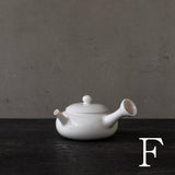 ●25-YM-14 Hoin Japanese Teapot