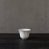 ●25-YM-16 Hoin Small Tea Bowl