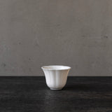 ●25-YM-18 Hoin Small Tea Bowl