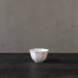 ●25-YM-19 Hoin Small Tea Bowl