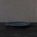 ●25-YM-59 "Kosui" Ramekin Saucer