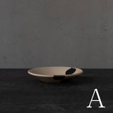 ●25-YM-60 Small Plate