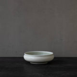 ●25-YM-72 Celadon Flat Bowl