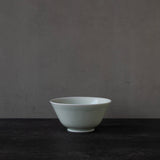 ●25-YM-77 Celadon Bowl S