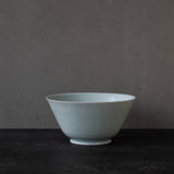 ●25-YM-79 Celadon Bowl L
