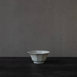 ●25-YM-80 Celadon Small Bowl