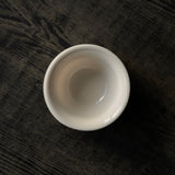 ●25-YM-2 Hoin Tea Bowl with Lid