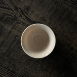 ●25-YM-4 Hoin Tea Bowl