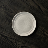 ●25-YM-9 Hoin Plate S