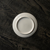 ●25-YM-9 Hoin Plate S