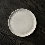 ●25-YM-10 Hoin Plate M