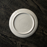 ●25-YM-10 Hoin Plate M