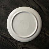 ●25-YM-11 Hoin Plate L