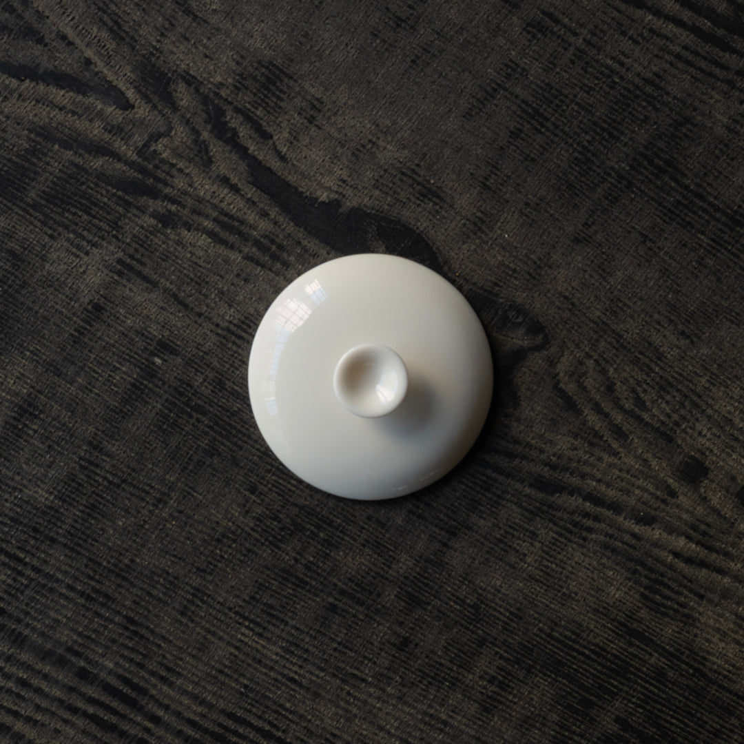 ●25-YM-8 Hoin Lid