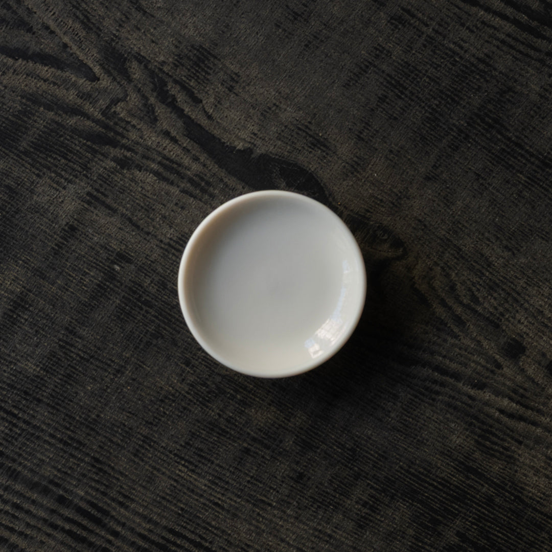 ●25-YM-8 Hoin Lid