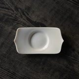 ●25-YM-12 Hoin Saucer