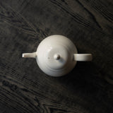 ●25-YM-13 Hoin Teapot