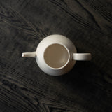 ●25-YM-13 Hoin Teapot