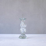 Miyo Oyabu Candle Stick A