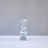Miyo Oyabu Candle Stand B