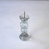 Miyo Oyabu Candle Stick A
