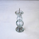 Miyo Oyabu Candle Stand B
