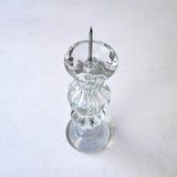 Miyo Oyabu Candle Stick A