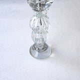 Miyo Oyabu Candle Stick A