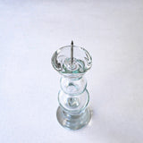 Miyo Oyabu Candle Stand B