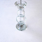 Miyo Oyabu Candle Stand B
