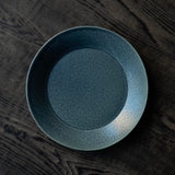 ●25-YM-53 "Kosui" Plate M