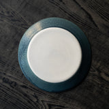 ●25-YM-53 "Kosui" Plate M