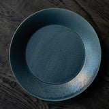 ●25-YM-54 "Kosui" Plate L