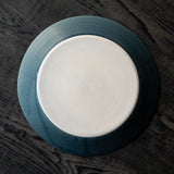 ●25-YM-54 "Kosui" Plate L