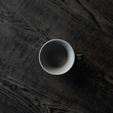 ●25-YM-55 "Kosui" Nug