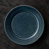 ●25-YM-59 "Kosui" Ramekin Saucer