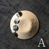 ●25-YM-60 Small Plate