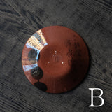 ●25-YM-60 Small Plate