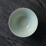 ●25-YM-78 Celadon Bowl M