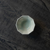 ●25-YM-80 Celadon Small Bowl